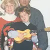 Cory Sullivan - @corysullivan - TikTok
