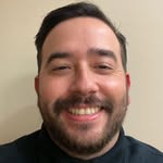 Cory Sullivan LCSW - @corysullivantherapy - Instagram