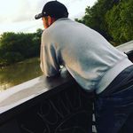 Kory Sullie Sullivan - @kory.sullivan - Instagram