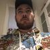 Kory Sullie Sullivan - Facebook