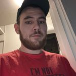 Kory Sullie Sullivan - @sull.ie69 - Instagram