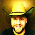 Kory Sullivan - @turbostacks - Instagram