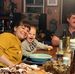 Kory Sullivan - Facebook