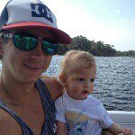Kory Sullivan - @kory_sully16 - Instagram