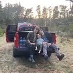 Kory Sullivan - @sullivan.kory - Instagram