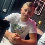 Kory Sullivan - @k.s_982 - Instagram