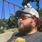 Kory Sullivan - @koreo001 - Instagram