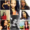Prapti_Borkar - @kory_sullivan719 - TikTok