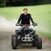 Cory Swanson - @coryswanson3 - TikTok