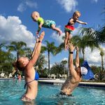Kory - @koryswanson - Instagram