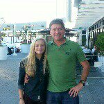Kory Swanson - @korylane1968 - Instagram