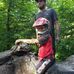 Kory Swanson - Facebook