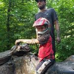 Kory Swanson - @kory.swanson.3 - Instagram