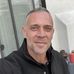 Kory Swanson - Facebook