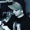 Kory Swanson - @koryswanson - TikTok