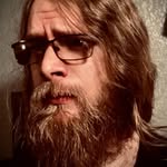 Kory Swanson - @soul_sorcery25 - Instagram