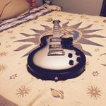 Kory Swanson - @koratron4 - Instagram