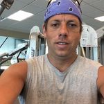 Kory Swanson Fitness - @kswanfitness - Instagram