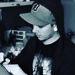 Koryswansontattoos - @koryswansontattoos2 - Instagram