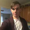Koryswansontattoos - @koryswansontattoos - TikTok