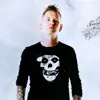 Corey Taylor - @coreytaylor - TikTok