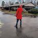 Cory Taylor - Facebook