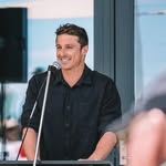 CORY TAYLOR - @cory_taylor - Instagram