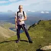 Korey Taylor - @koreytaylor1993 - TikTok