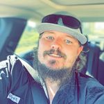 Kory Allen Taylor - @korytaylor1012 - Instagram