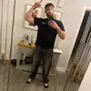 Kory - @korytaylor247 - TikTok