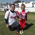 kory randall taylor - @koryt4416 - Instagram
