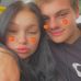 Kory Taylor - Facebook