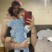 Kory Taylor - Facebook