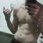 Kory Taylor - @wittyfawn_511655 - Instagram