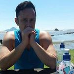 Kory Taylor - @taylor_kory - Instagram