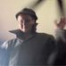 Kory Taylor - Facebook