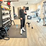 Kory Taylor - @koryovo - Instagram