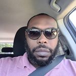 Kory Taylor - @ktaylor718 - Instagram