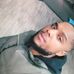 Kory Taylor - Facebook