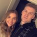 Kory Taylor - Facebook