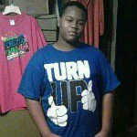 kory taylor - @kory_16swag - Instagram