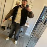 Kory Taylor - @kory_taylor10 - Instagram