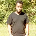 Kory Taylor - @ko.ry7288 - Instagram