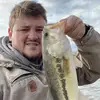 Kory Taylor - @korytaylor21 - TikTok