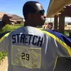 Kory Taylor - @kstretch19 - TikTok