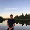 Kory Taylor - @korytaylor5 - TikTok