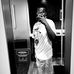 Kory Taylor - Facebook
