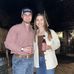 Kory Taylor - Facebook
