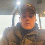 𝐾𝑜𝑟𝑦 𝑡𝑎𝑦𝑙𝑜𝑟 𝐶ℎ𝑎𝑟𝑛𝑜𝑐𝑘 - @konnokorr - Instagram