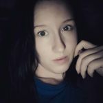 Kory Taylor Kampmeyer - @k_kory - Instagram